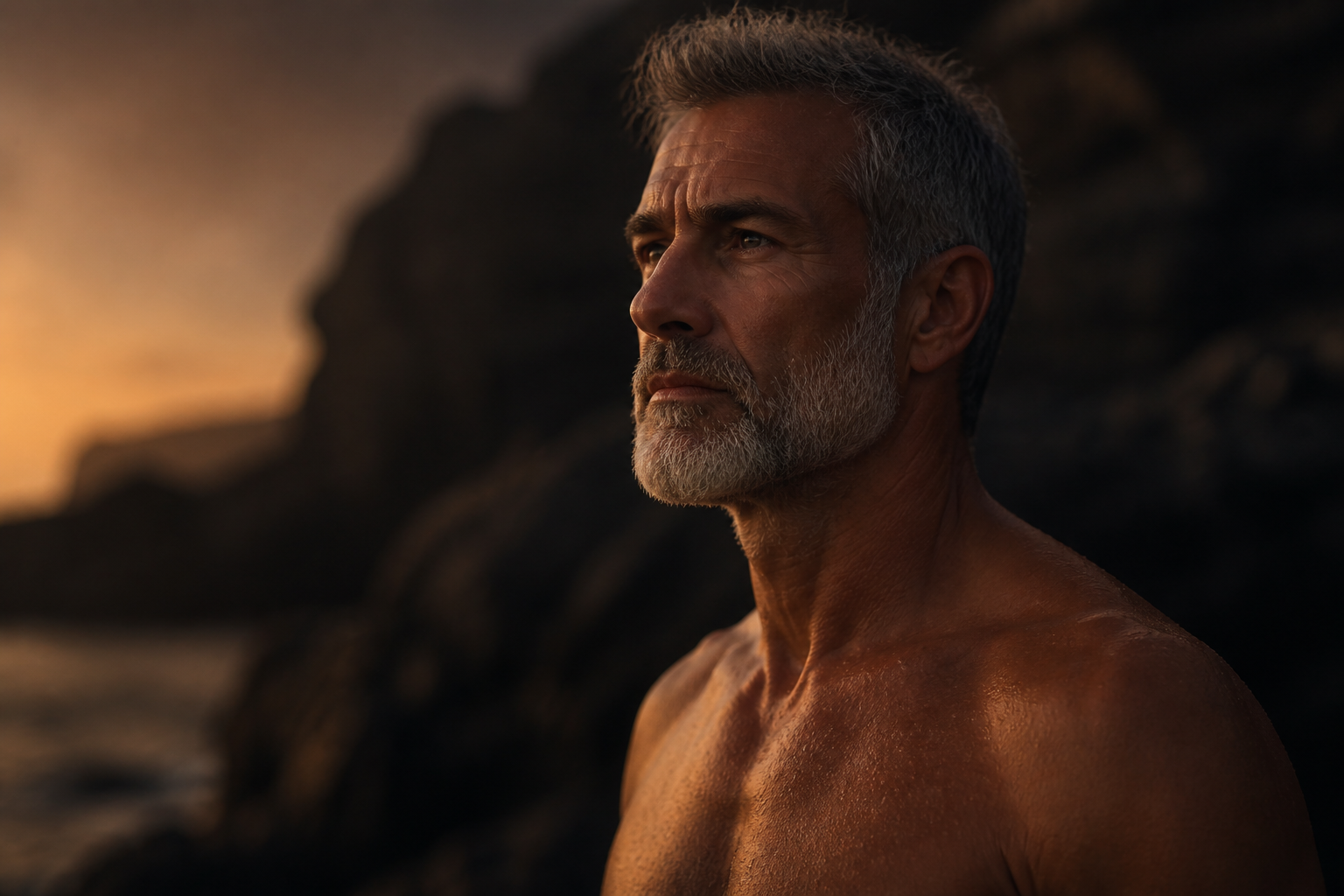 Biological Age Tests: How Much Should You Trust Them?