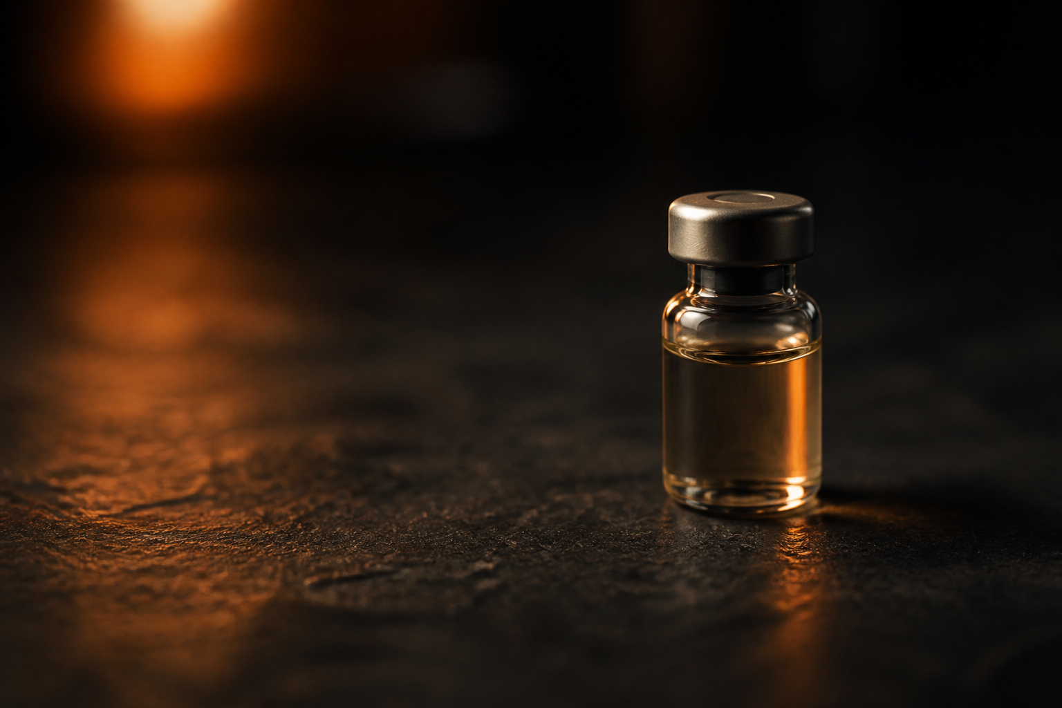 BPC-157: An Educational, Cautious Overview