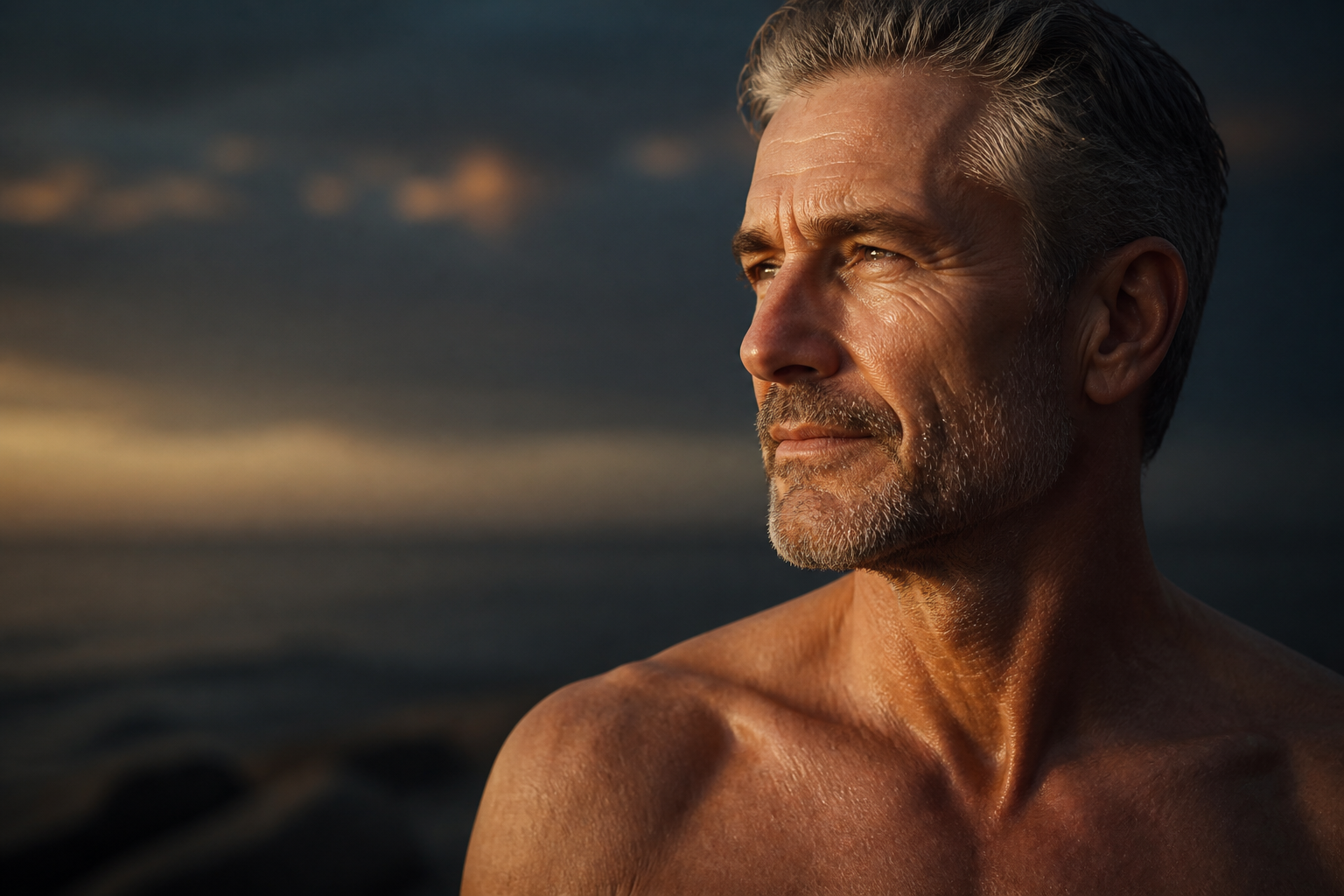 Is an Executive Physical Worth It?