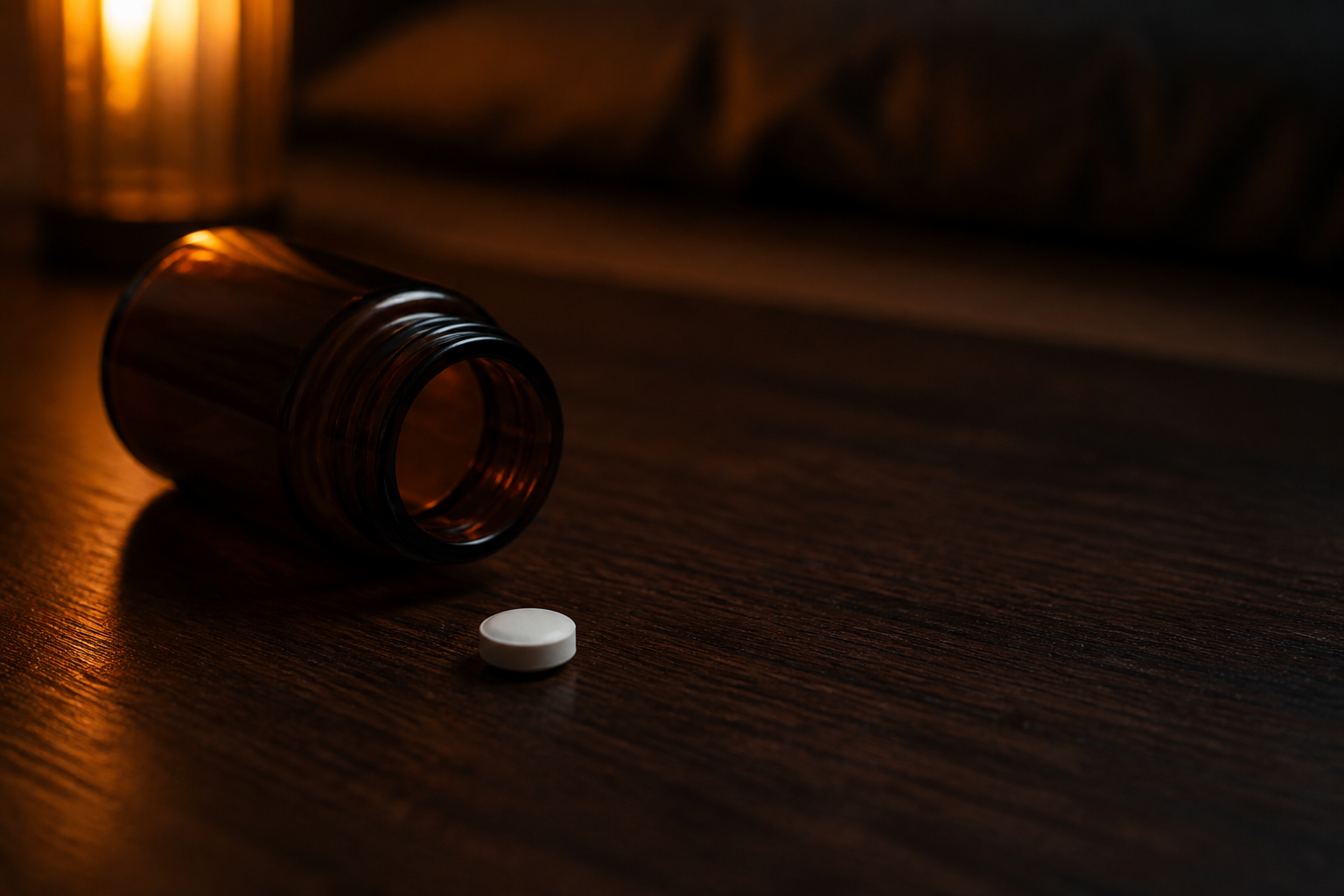Finasteride, Without the Confusion