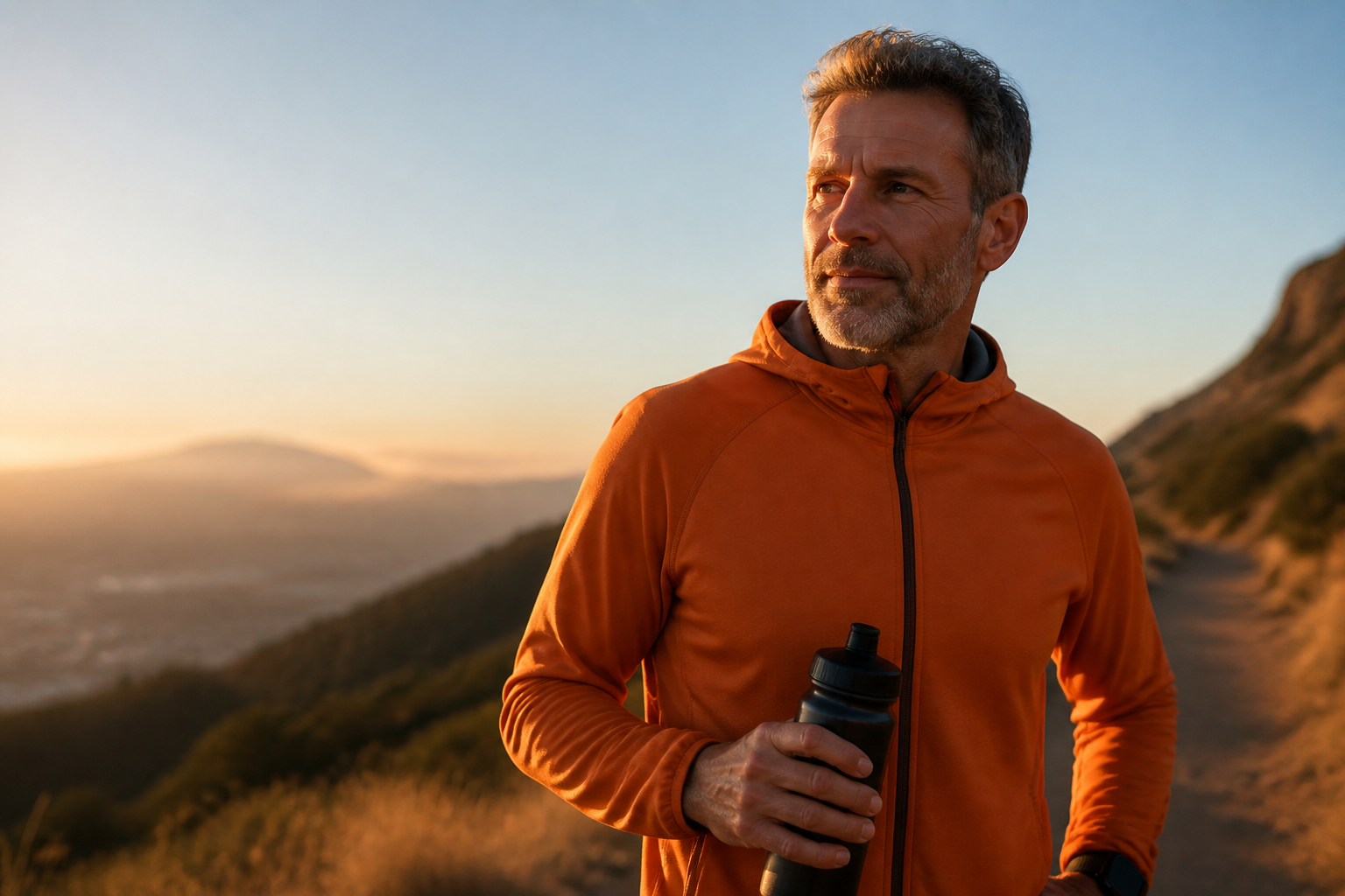Medication or Diet? It's Rarely Either/Or
