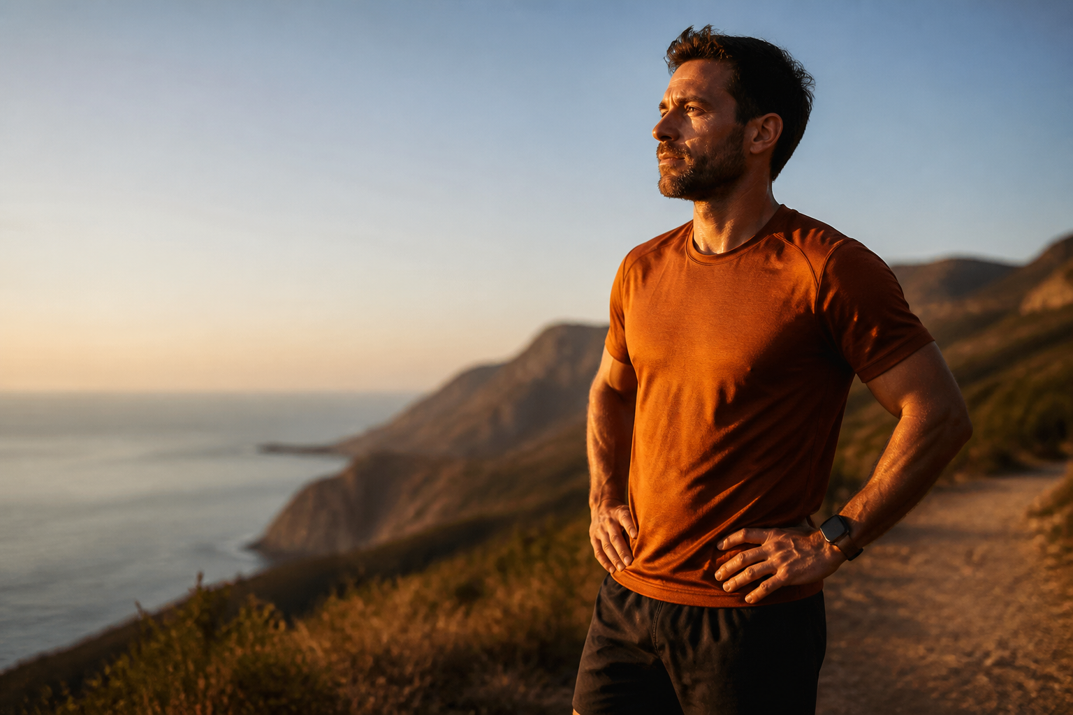 Metabolic Health Matters More Than the Scale