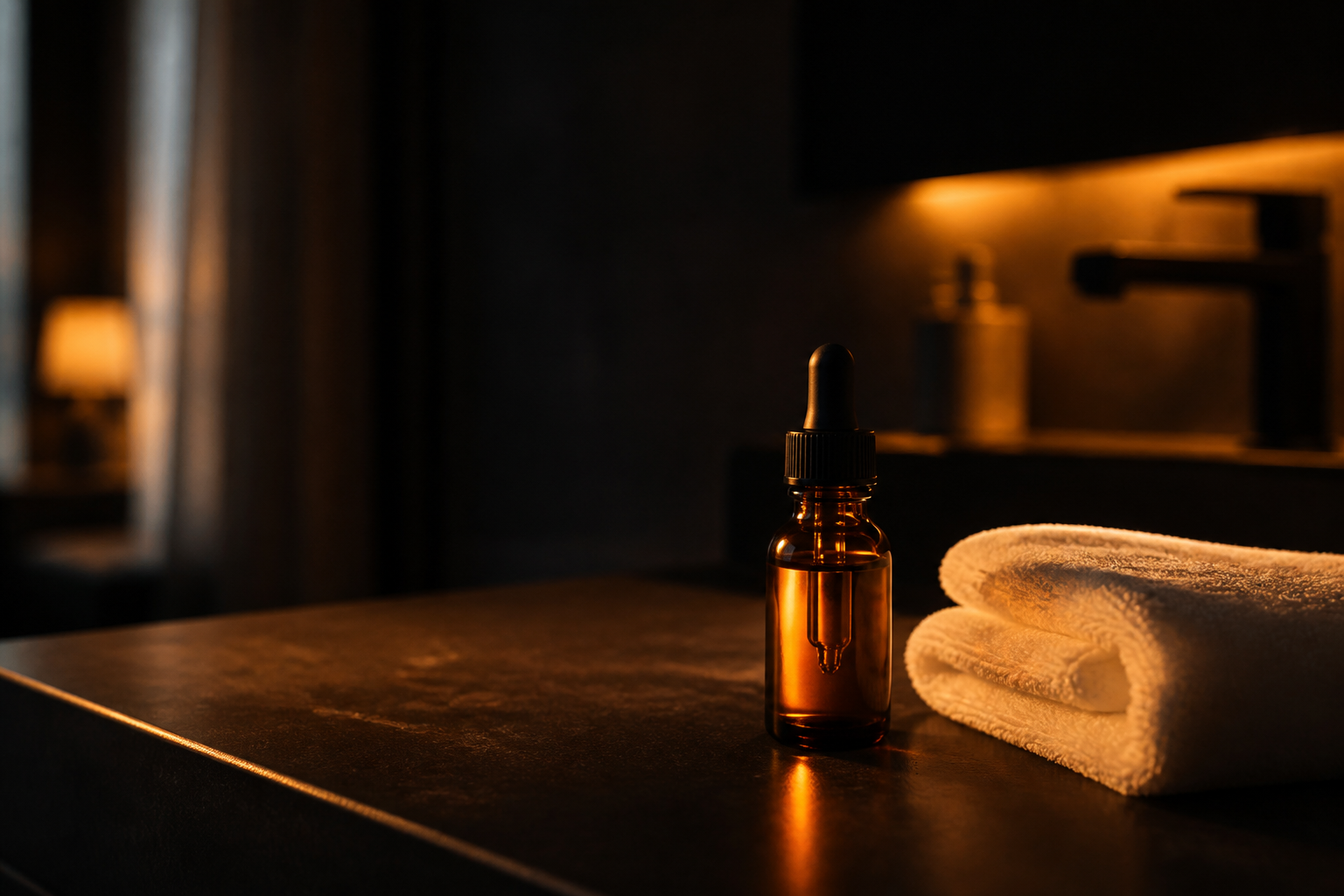 Minoxidil, Explained Plainly