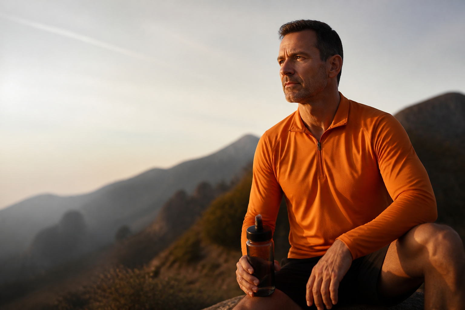 Is Nutrition Coaching Worth It?