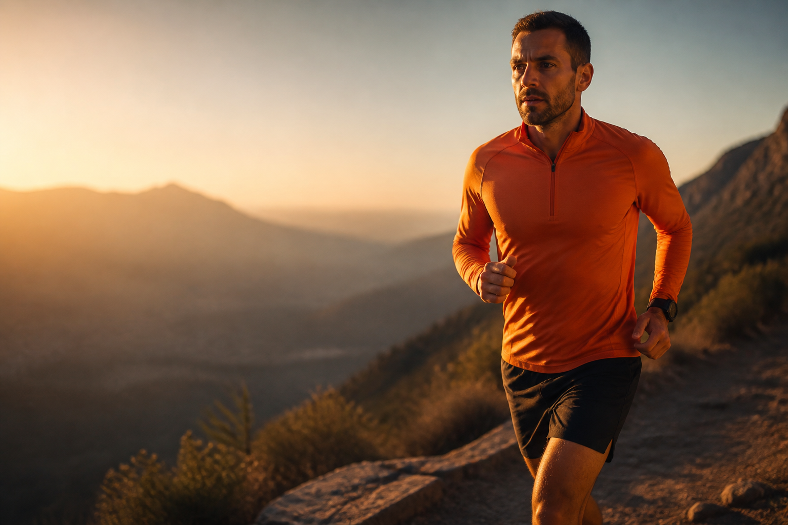 Do Online Weight Loss Programs Hold Up?