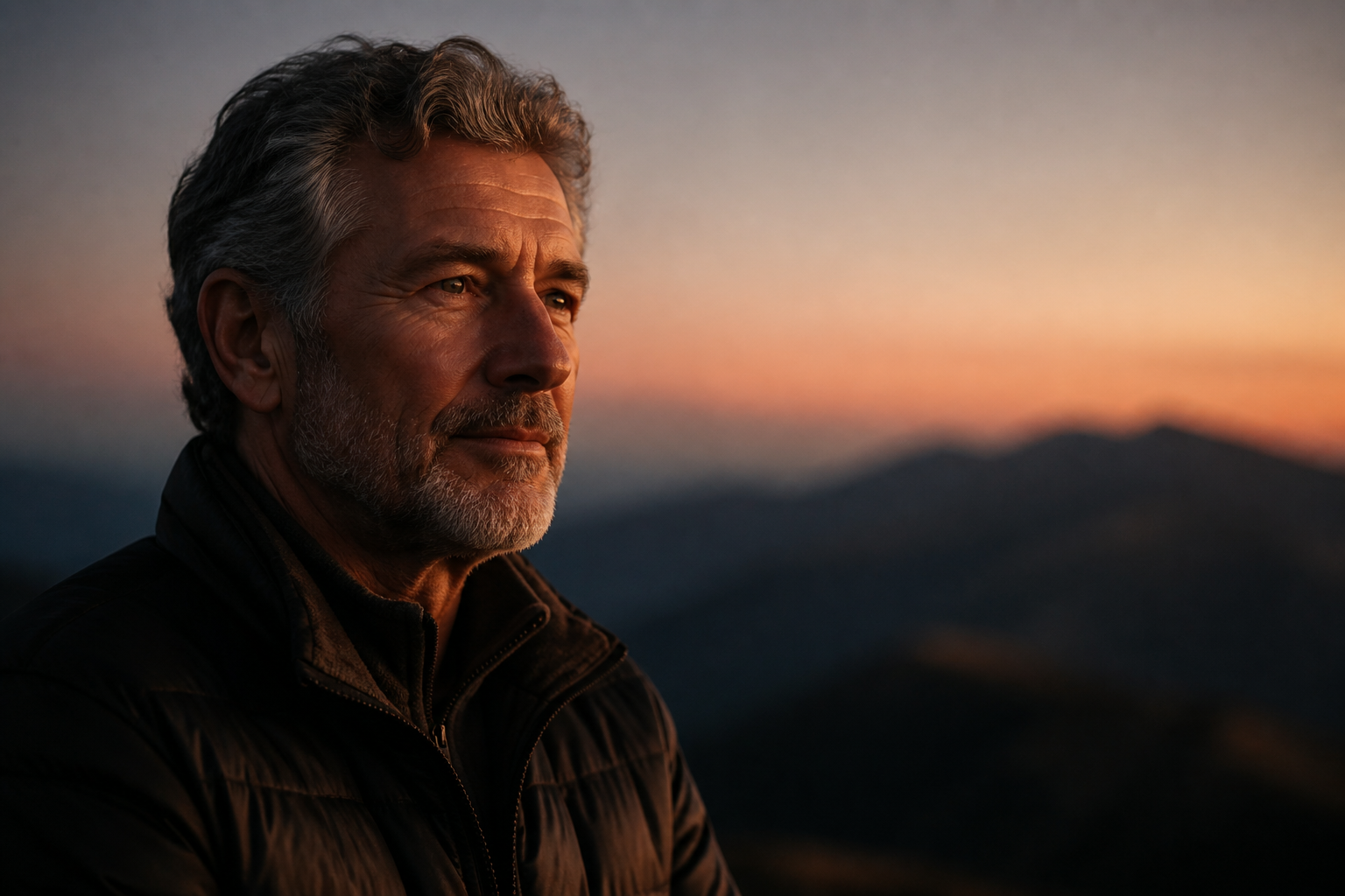 The Screenings That Actually Matter, by Age