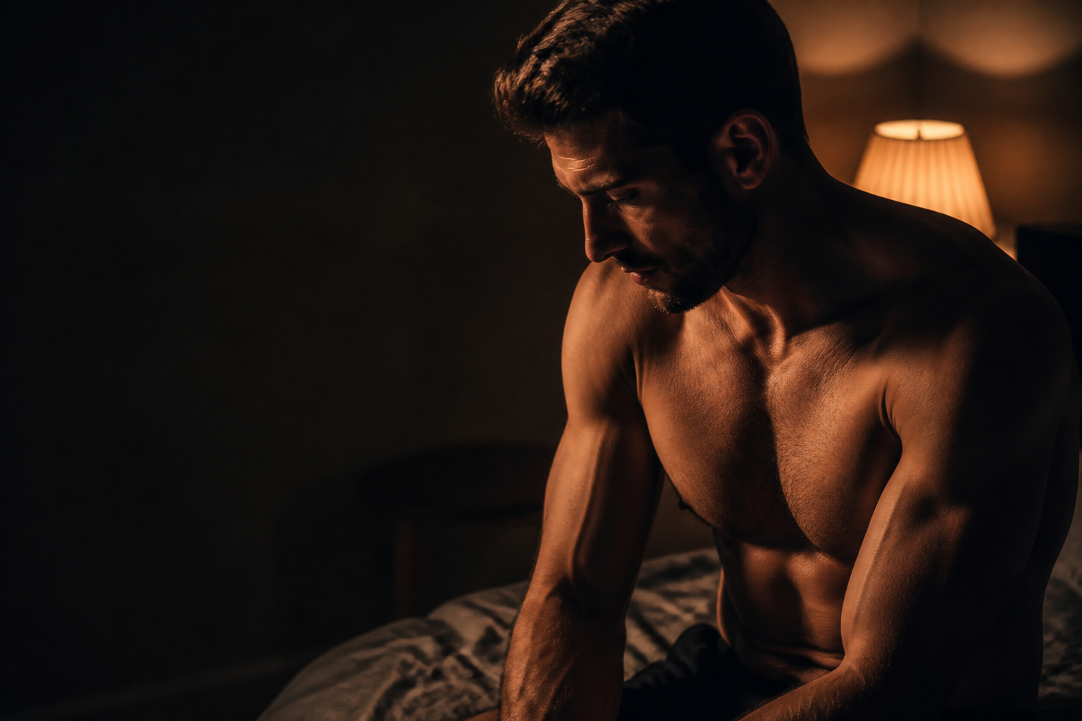 The Weight and Performance Connection