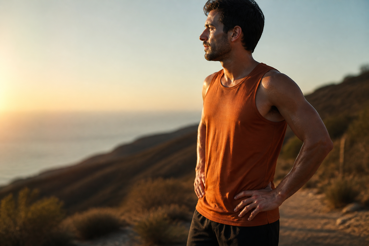Choosing a Weight Loss Clinic Wisely