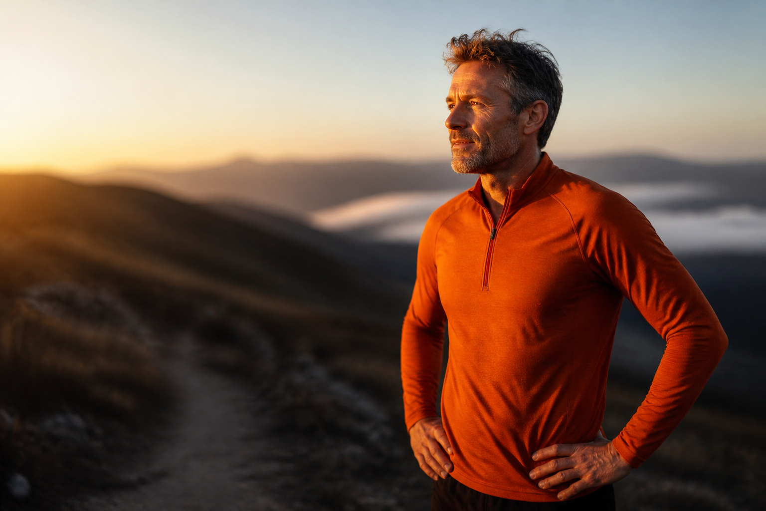 What GLP-1 Medications Actually Are